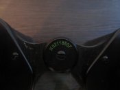 IMG_4386.JPG