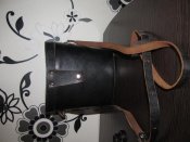 IMG_4392.JPG