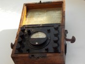 DSCN6068.jpg