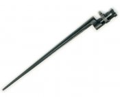 a376df9ba879.jpg