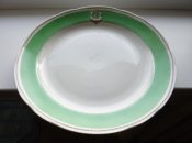 P1260352-1.jpg