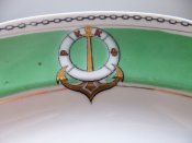 P1260358-1.jpg