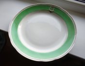 P1260368-1.jpg