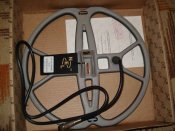 DSC00335.jpg