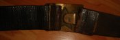 DSC06143.JPG
