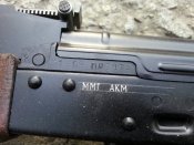 20140310_161121.jpg
