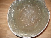 IMG_3344.JPG