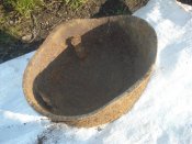 DSC08650.JPG