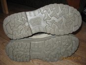 IMG_8973.JPG