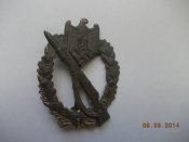 DSCN4626.JPG