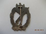 DSCN4627.JPG