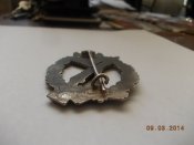 DSCN4628.JPG