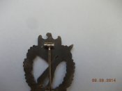 DSCN4629.JPG