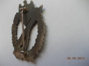 DSCN4630.JPG