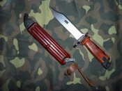 100_2811.JPG