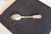 DSC04801.jpg