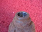 Изображение 507.jpg