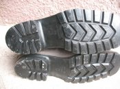 IMG_0424.JPG