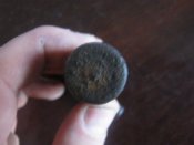 IMG_2354.JPG