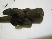 Изображение 025.jpg