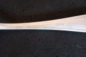 DSC04787.jpg