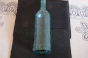 DSC04805.jpg