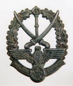 Young Cossacks Badge (1).jpg