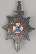 K208648.jpg