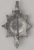 K208648_4.jpg
