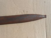 Изображение 390.jpg