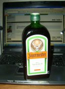 S3600001.jpg
