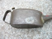 масленка неопределенная (4).jpg