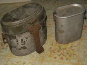 IMG_2174.JPG