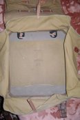 DSC04138.jpg