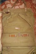 DSC04140.jpg
