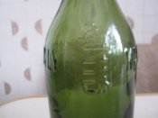 бутилки 006.JPG