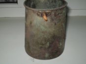 PC310226.JPG