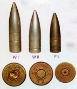 Бритиш великокалібергі.jpg