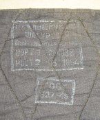 PC065213.JPG