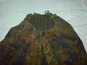 DSC05204.JPG