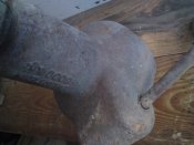 DSC02415.JPG