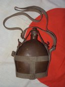 DSC04622.JPG