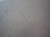 DSC04658.JPG