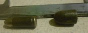 DSCN0656.JPG