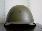 DSCN6679.JPG