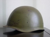 DSCN6680.JPG