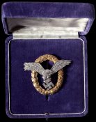 po-diamonds-box.jpg