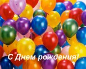1383124182_dr.jpg