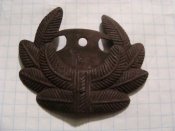 DSC00120.JPG