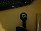 DSC03279.JPG